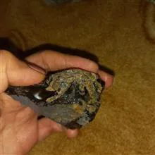سنگ