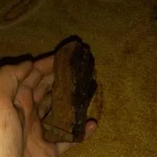 سنگ