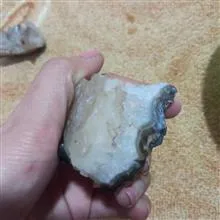 سنگ