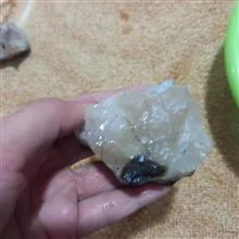 سنگ