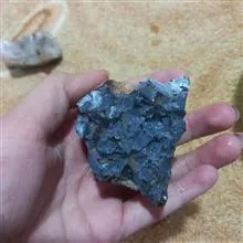 سنگ