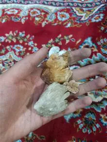 سه