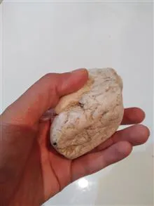 سنگ
