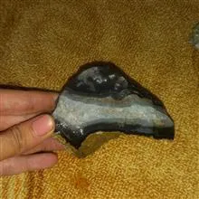 سنگ