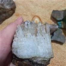 سنگ