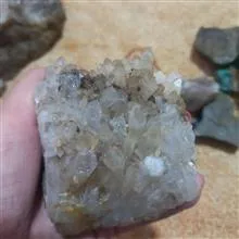 سنگ