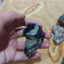 سنگ