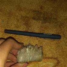 سنگ