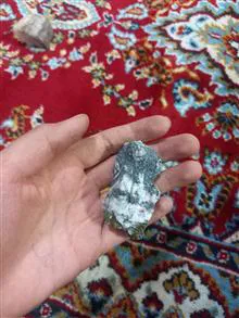 سنگ