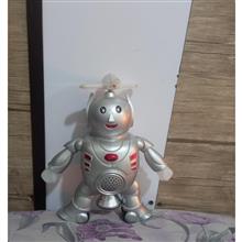 اسباب