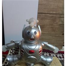 اسباب