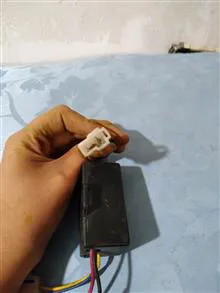 تقویت