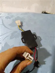 تقویت