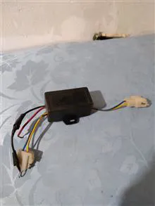 تقویت