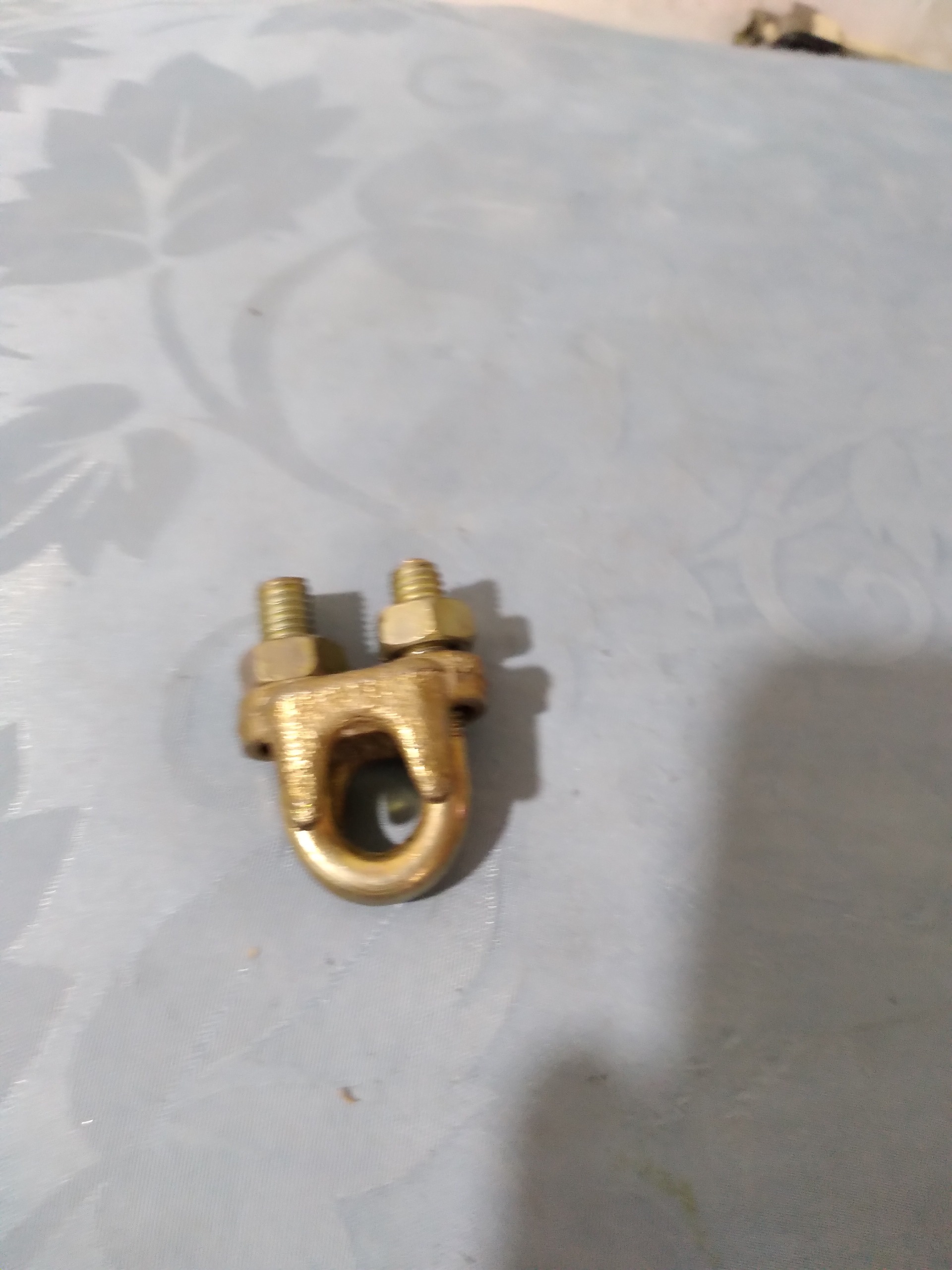 بست طبق عکس نو