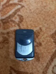 ریموت