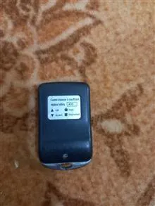 ریموت