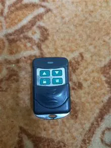 ریموت