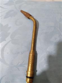 دسته