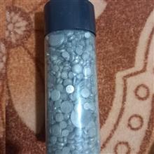 باتری