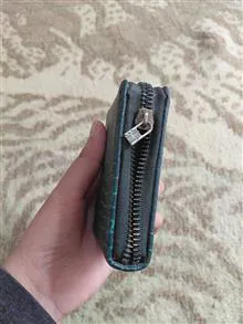 کیف