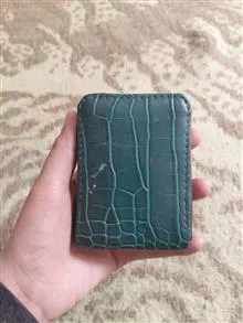 کیف