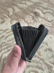 کیف