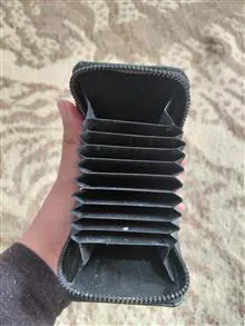 کیف