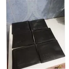 کیف
