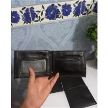 کیف