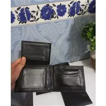 کیف