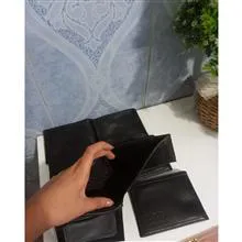 کیف