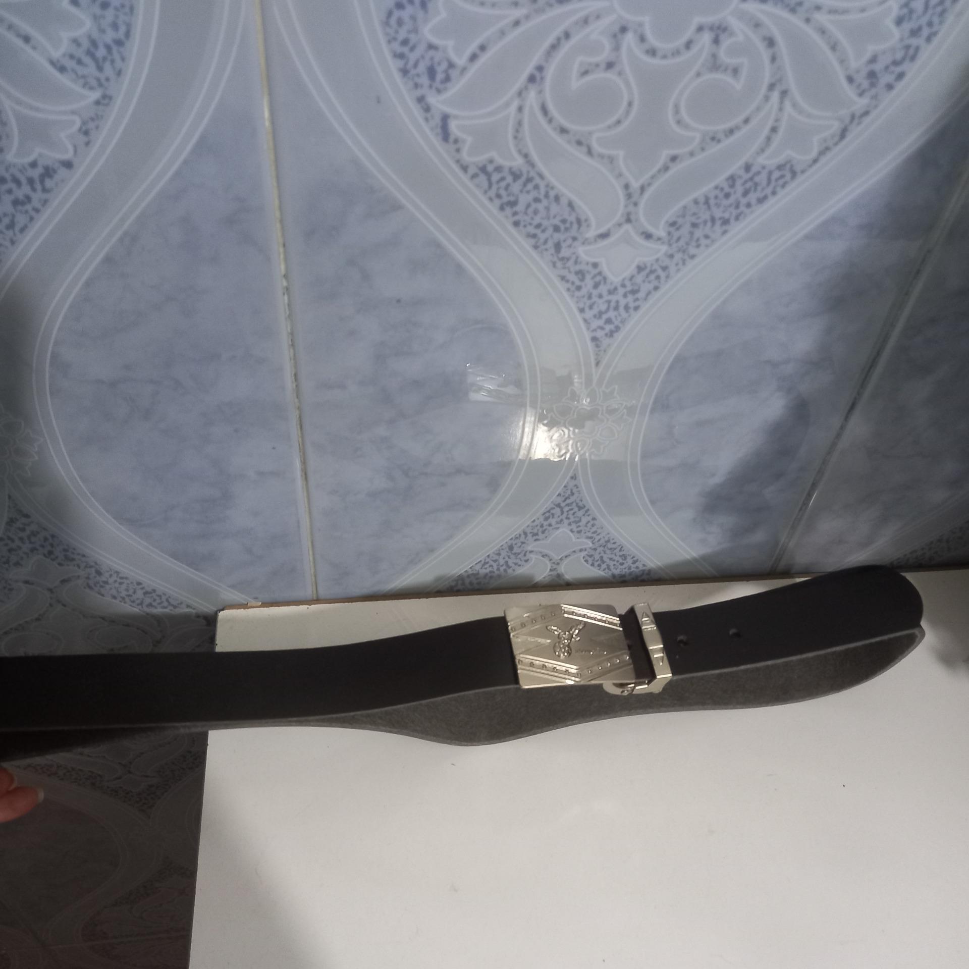 کمربند سگک عقابی بسیار زیبا قیمت مناسب