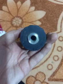 سه