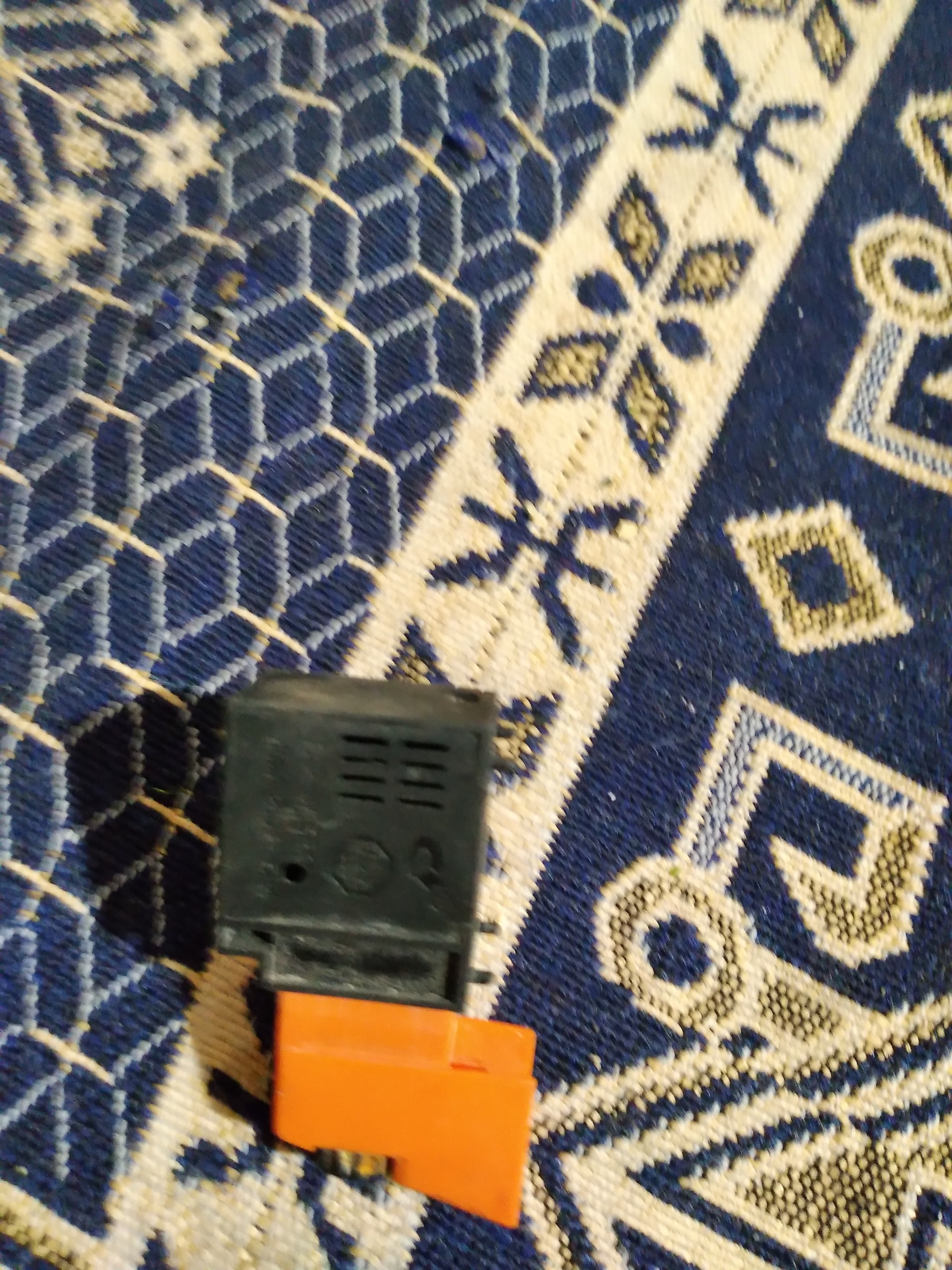 کلید دریل طبق عکس