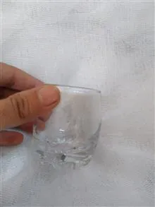 استکان
