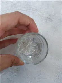 استکان