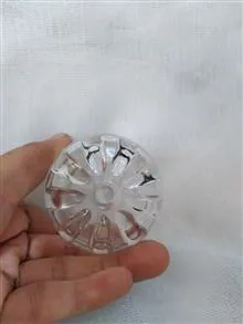 استکان