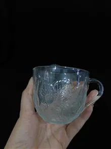 استکان