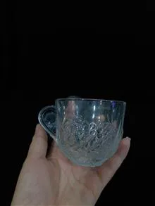استکان