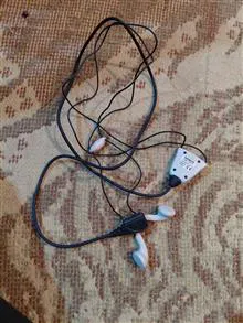 هندزفری