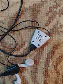 هندزفری
