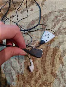 هندزفری