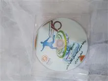 دوره