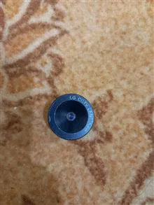 لنز