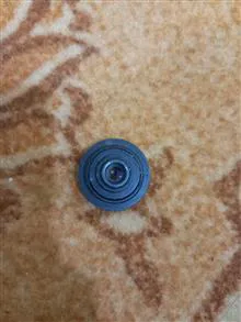 لنز