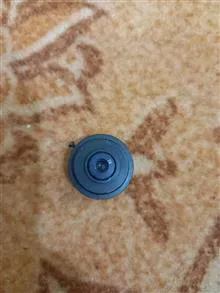 لنز