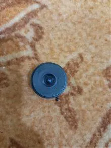 لنز