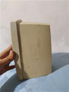 باند