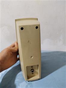 باند